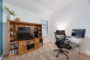 3404 Rio Grande Rd, Little Elm, TX 75068 - Photo 28