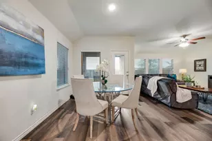 3404 Rio Grande Rd, Little Elm, TX 75068 - Photo 16