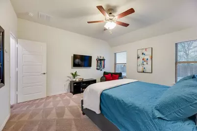 3404 Rio Grande Road, Little Elm, TX 75068 - Photo 22