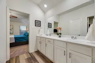 3404 Rio Grande Rd, Little Elm, TX 75068 - Photo 26