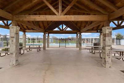 3404 Rio Grande Road, Little Elm, TX 75068 - Photo 36