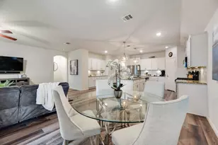 3404 Rio Grande Rd, Little Elm, TX 75068 - Photo 4