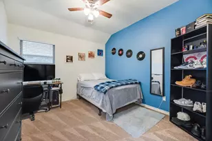 3404 Rio Grande Rd, Little Elm, TX 75068 - Photo 6