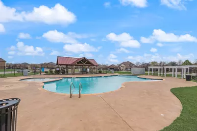 3404 Rio Grande Road, Little Elm, TX 75068 - Photo 34