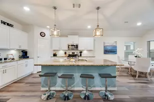 3404 Rio Grande Rd, Little Elm, TX 75068 - Photo 2