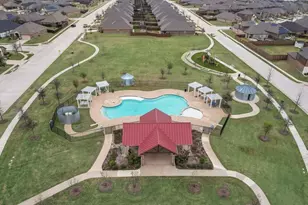 3404 Rio Grande Rd, Little Elm, TX 75068 - Photo 34