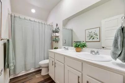3404 Rio Grande Road, Little Elm, TX 75068 - Photo 8