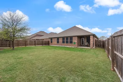 3404 Rio Grande Road, Little Elm, TX 75068 - Photo 32