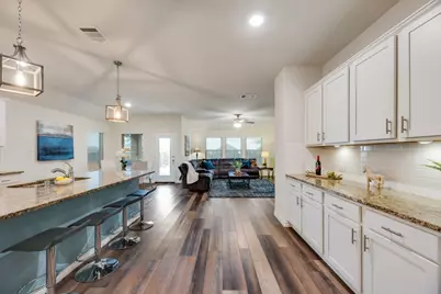 3404 Rio Grande Road, Little Elm, TX 75068 - Photo 14