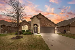 3404 Rio Grande Rd, Little Elm, TX 75068 - Photo 1