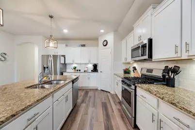 3404 Rio Grande Road, Little Elm, TX 75068 - Photo 16