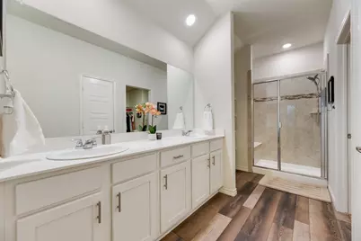 3404 Rio Grande Road, Little Elm, TX 75068 - Photo 24