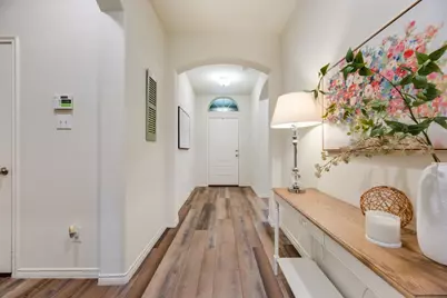 3404 Rio Grande Road, Little Elm, TX 75068 - Photo 6