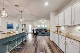 3404 Rio Grande Rd, Little Elm, TX 75068 - Photo 14