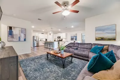 3404 Rio Grande Road, Little Elm, TX 75068 - Photo 20