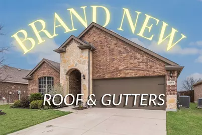 3404 Rio Grande Road, Little Elm, TX 75068 - Photo 1