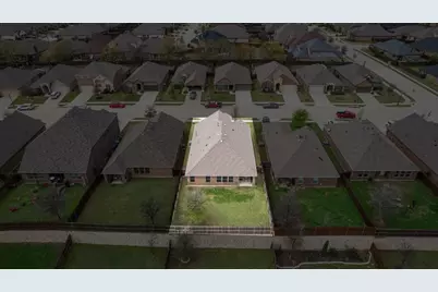 3404 Rio Grande Road, Little Elm, TX 75068 - Photo 38