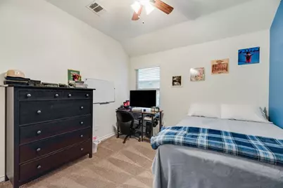 3404 Rio Grande Road, Little Elm, TX 75068 - Photo 8