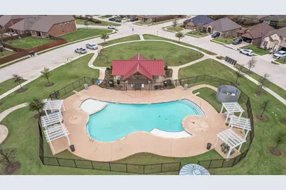 3404 Rio Grande Road, Little Elm, TX 75068 - Photo 34