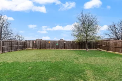 3404 Rio Grande Road, Little Elm, TX 75068 - Photo 30