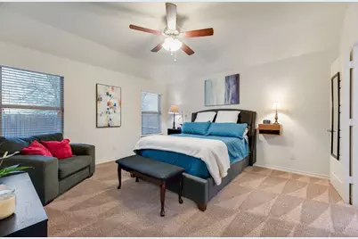 3404 Rio Grande Road, Little Elm, TX 75068 - Photo 22