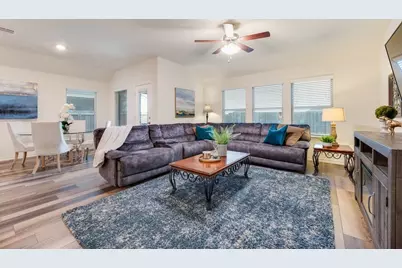 3404 Rio Grande Road, Little Elm, TX 75068 - Photo 20