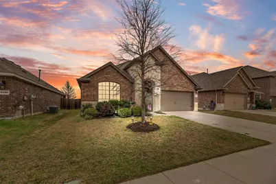 3404 Rio Grande Road, Little Elm, TX 75068 - Photo 38