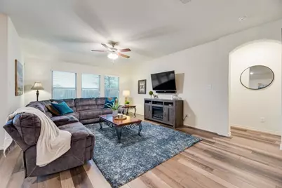 3404 Rio Grande Road, Little Elm, TX 75068 - Photo 18