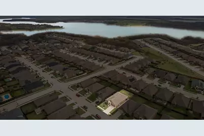 3404 Rio Grande Road, Little Elm, TX 75068 - Photo 40