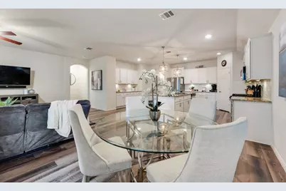 3404 Rio Grande Road, Little Elm, TX 75068 - Photo 16