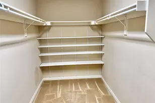 2214 Carlisle St, Bedford, TX 76021 - Photo 18