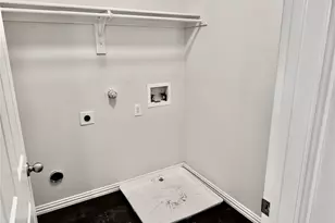 2214 Carlisle St, Bedford, TX 76021 - Photo 24