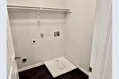 2214 Carlisle Street, Bedford, TX 76021 - Photo 22