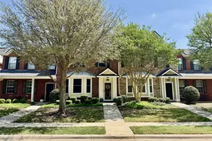 2214 Carlisle St, Bedford, TX 76021 - Photo 6