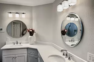 2214 Carlisle St, Bedford, TX 76021 - Photo 20