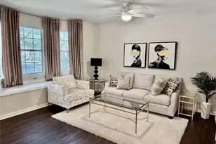 2214 Carlisle St, Bedford, TX 76021 - Photo 8