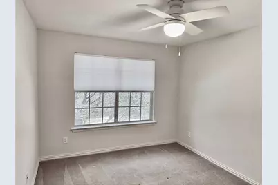 2214 Carlisle Street, Bedford, TX 76021 - Photo 20