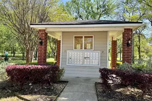 2214 Carlisle St, Bedford, TX 76021 - Photo 26