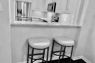 2214 Carlisle St, Bedford, TX 76021 - Photo 12