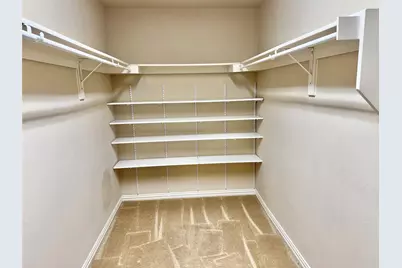 2214 Carlisle Street, Bedford, TX 76021 - Photo 16