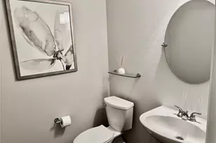 2214 Carlisle St, Bedford, TX 76021 - Photo 16