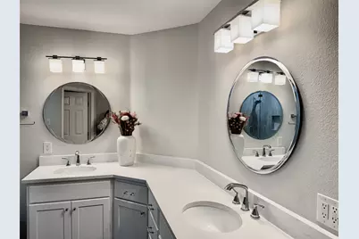 2214 Carlisle Street, Bedford, TX 76021 - Photo 18