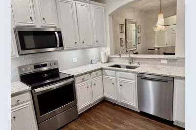 2214 Carlisle Street, Bedford, TX 76021 - Photo 12