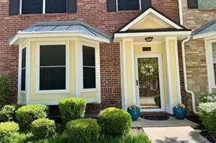 2214 Carlisle St, Bedford, TX 76021 - Photo 4