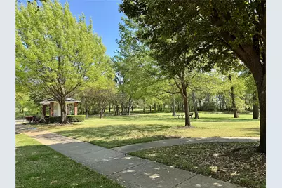 2214 Carlisle Street, Bedford, TX 76021 - Photo 24