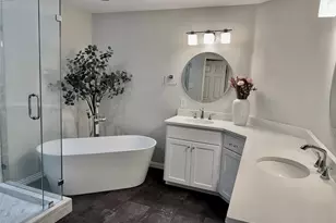 2214 Carlisle St, Bedford, TX 76021 - Photo 1