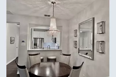 2214 Carlisle Street, Bedford, TX 76021 - Photo 8