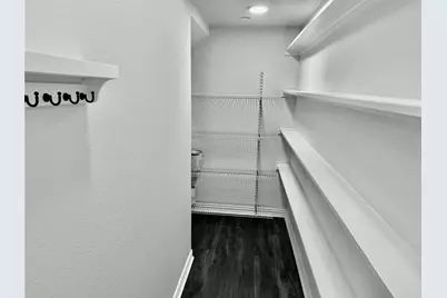 2214 Carlisle Street, Bedford, TX 76021 - Photo 14