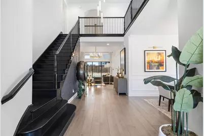 3136 Sherlock Lane, Copper Canyon, TX 75077 - Photo 6