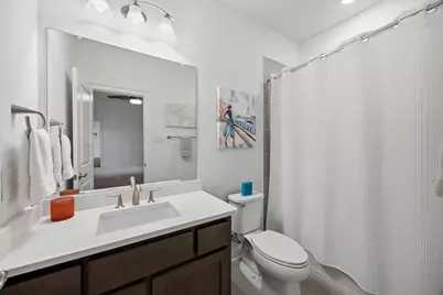 3136 Sherlock Lane, Copper Canyon, TX 75077 - Photo 24